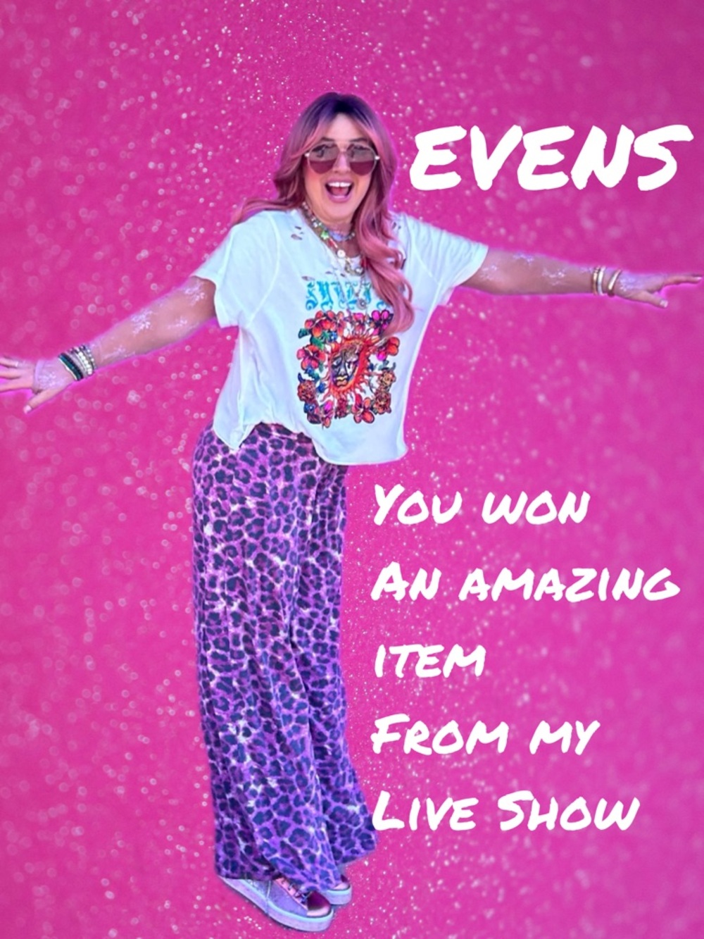 100+<4/5>Western Festival Edit FREE SHIPPING w$69+ (LIVE Tues/Wed/Fri 10am pst)